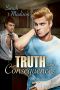 [The Sixth Sense 03] • Truth and Consequences